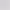 Manicure cutter TUFI profi Umbrella medium WG085 carbide red