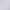 Manicure cutter TUFI profi Needle L0214M carbide blue