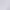 Manicure cutter TUFI profi Needle L0216P carbide