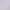 Manicure cutter TUFI profi Needle M0214-C carbide green