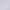 Manicure cutter TUFI profi Cone 161190060 carbide blue