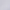 Manicure cutter TUFI profi Cone thin hemispherical end 292140023/C.2.35R carbide red