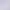 Manicure cutter TUFI profi Cone thin hemispherical end 292190023/C.2.35B carbide blue