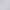 Manicure cutter TUFI profi Small cone WG027 carbide red