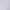 Manicure cutter TUFI profi Small cone WG029 carbide green