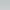 Manicure cutter TUFI profi Flame H0615P-C carbide green