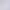 Manicure cutter TUFI profi Flame WG072 carbide green