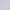 Diamond manicure cutter TUFI profi Flame 243 023LB diameter 2.3 mm blue