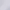 Diamond manicure cutter TUFI profi Kidney rounded, long 266 030R diameter 3.0 mm red