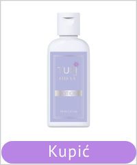 Balsam do rąk i paznokci TUFI profi Candy 50 ml