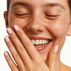 base coat for gel nails
