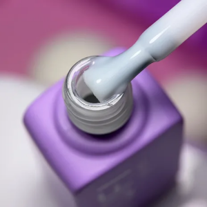buy gel base coat