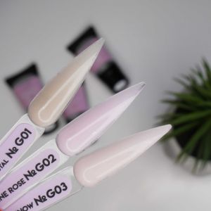 buy polygel