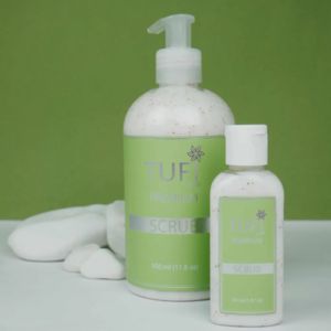 products for nail care