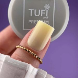 gel for nail extension