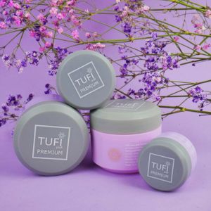 extension gel for nails