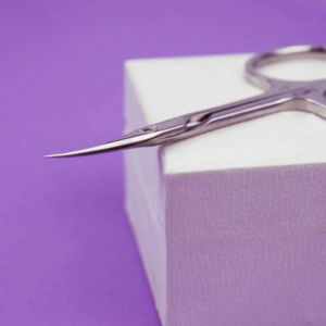 manicure professional tools
