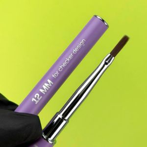 buy nail art brushes