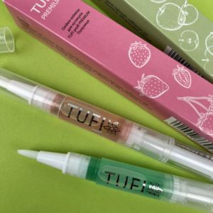 cuticle oil pen