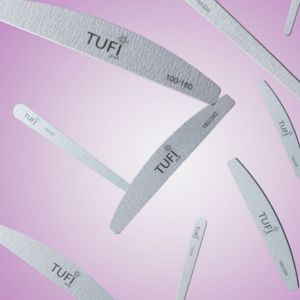 nail files