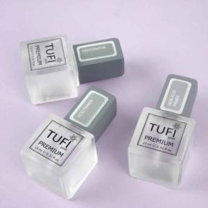 manicure liquids
