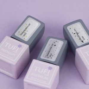 best top coat for nails