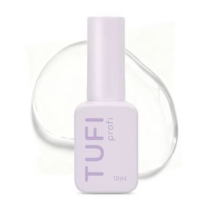 top coats