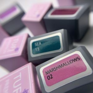 buy gel polish