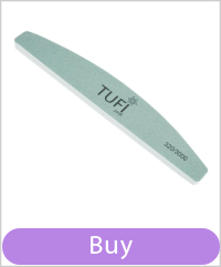 TUFI profi PREMIUM Buffer 320/3000 grit