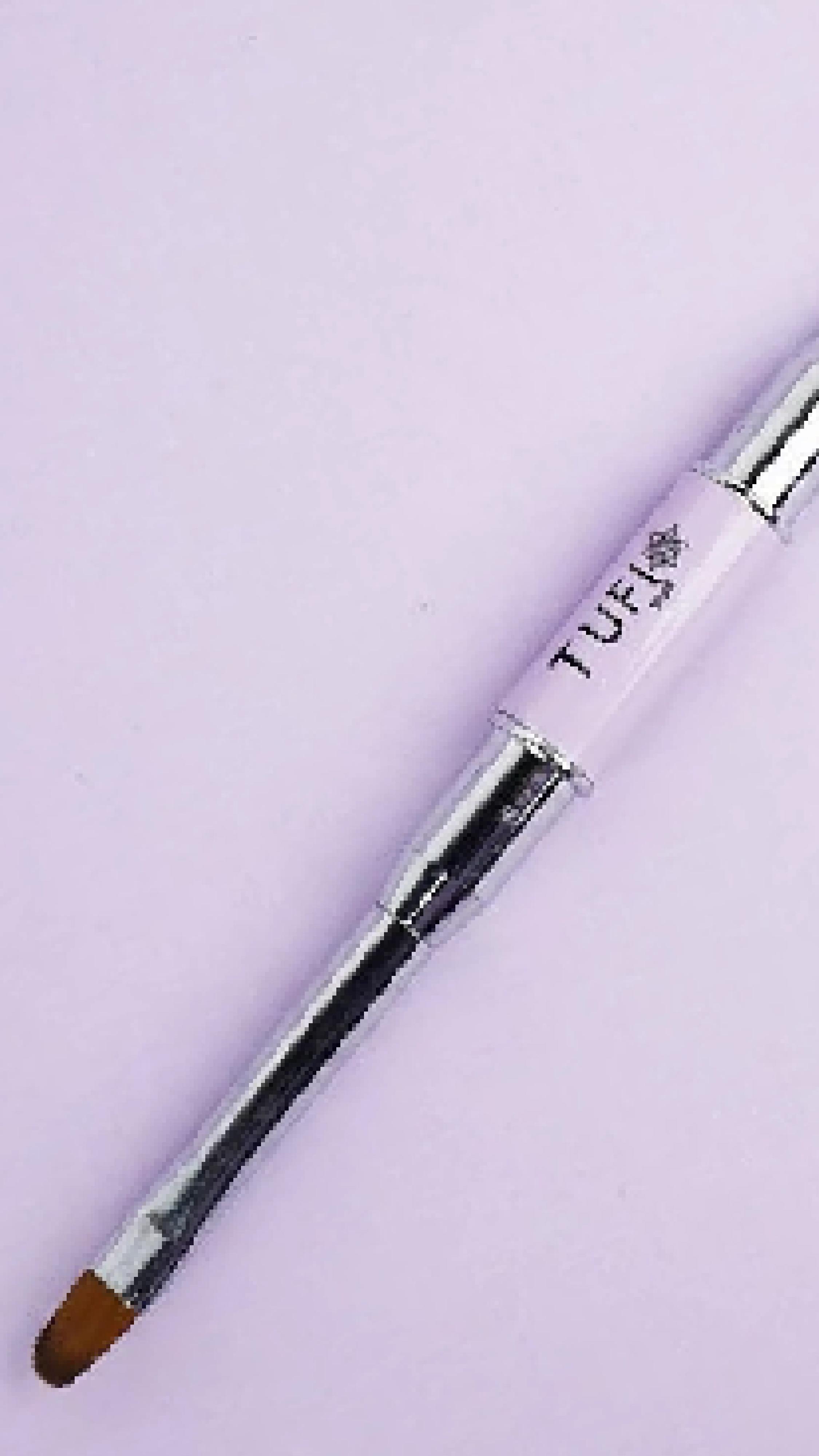 Manicure nail brushes TUFI profi