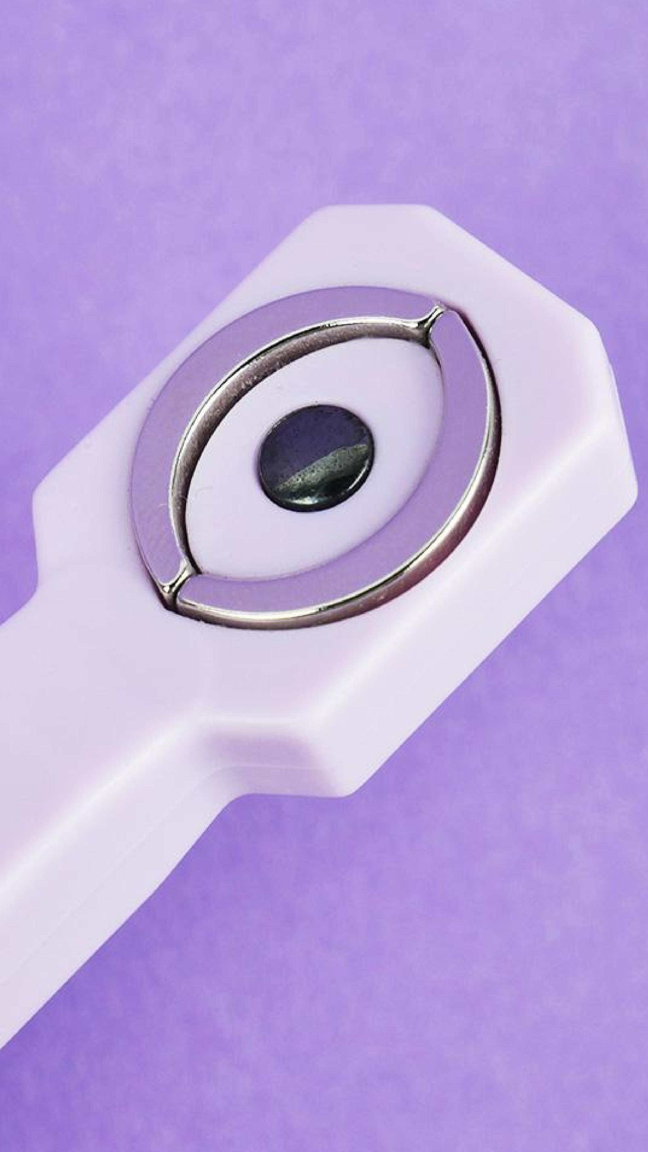 TUFI profi manicure tools