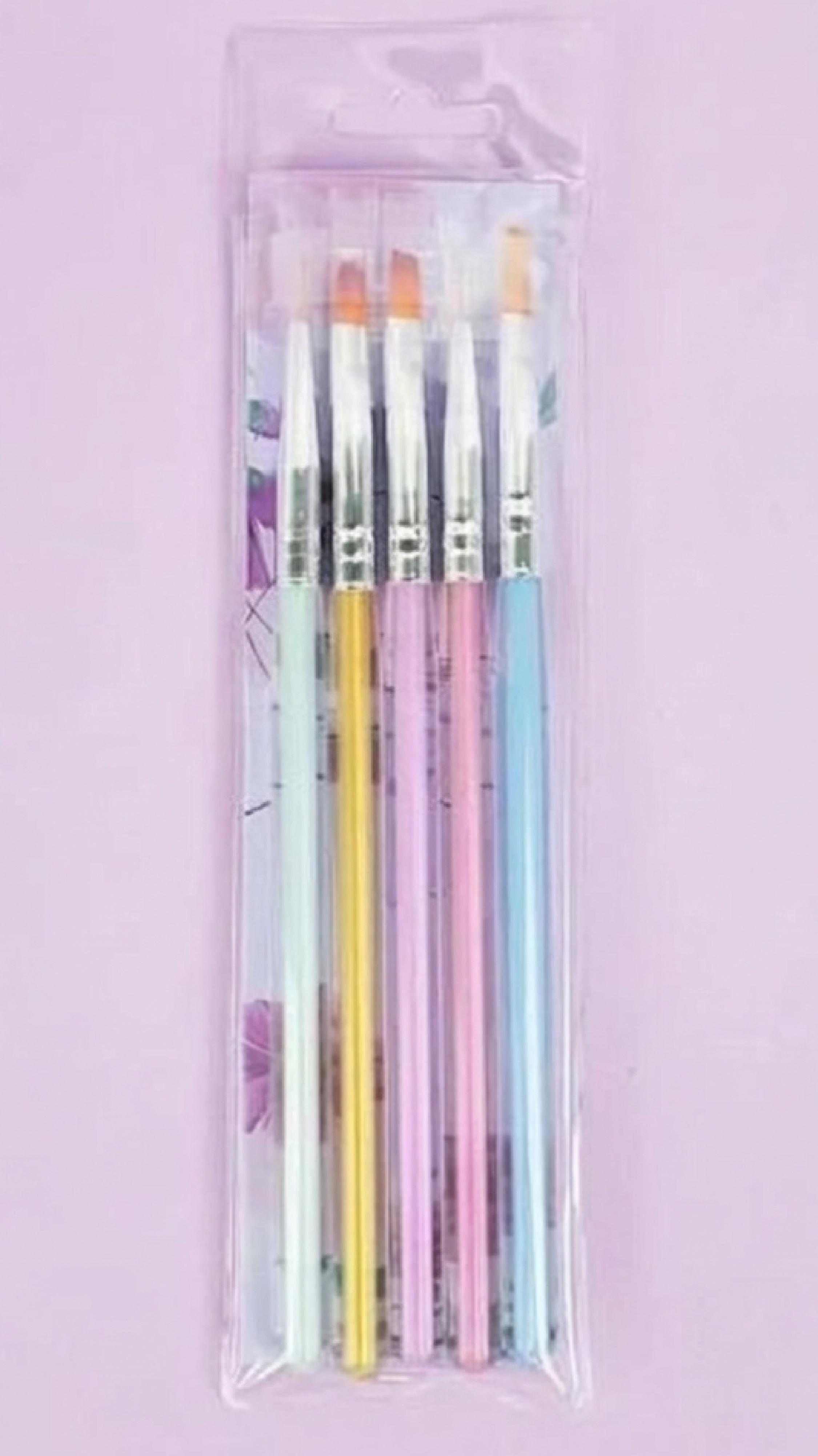 Nail art decor TUFI profi