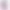 banner4