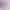 Acrylic gel TUFI profi  PREMIUM  05 Caramel 15 g (0099063)