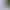Set of brushes and dots TUFI profi  PREMIUM  Art for nail design (0131014)
