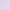 Disposable set TUFI profi  PREMIUM  file 120/150 and buff 120/120 purple (0121830)
