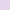Disposable set TUFI profi  PREMIUM  file 120/150 and buff 120/120 purple (0121830)