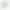 Set of disposable nail files TUFI profi PREMIUM 120/150 grit white 50 pcs
