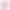 Socks for paraffin therapy TUFI profi PREMIUM light pink (0104296)