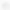 Pigment TUFI profi PREMIUM neon white 3 g