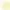 Pigment TUFI profi PREMIUM neon yellow 3 g