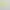Pigment TUFI profi PREMIUM neon yellow 3 g