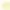 Pigment TUFI profi PREMIUM neon yellow 3 g