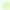 Pigment TUFI profi PREMIUM neon green 3 g