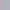 Pigment TUFI profi PREMIUM neon green 3 g