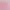 Pigment TUFI profi PREMIUM neon red-orange 3 g