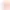 Pigment TUFI profi PREMIUM neon red-orange 3 g