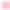 Pigment TUFI profi PREMIUM neon red 3 g