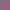 Pigment TUFI profi PREMIUM neon red 3 g