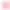 Pigment TUFI profi PREMIUM neon red 3 g